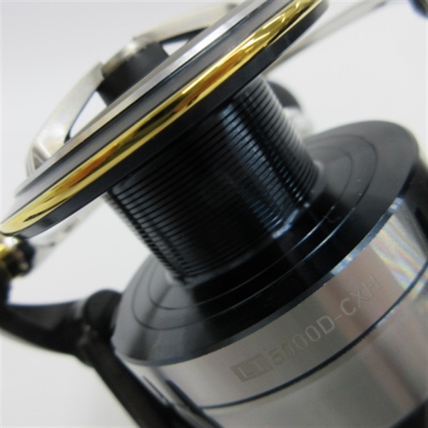 １９セルテートＬＴ５０００Ｄ－ＣＸＨ